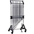 Adams 1.5 Octave Standard Series Chimes with Gen2 Frame 1.5 in.1.5 in.
