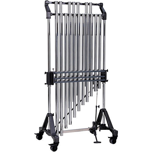 Adams 1.5 Octave Standard Series Chimes with Gen2 Frame 1.5 in.