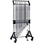 Adams 1.5 Octave Standard Series Chimes with Gen2 Frame 1.5 in.