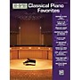 Alfred 10 For $10 Classical Piano Favorites (Piano, Vocal, and Chords Book)