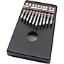 Stagg 10-Key Kid's Kalimba with Note Names Printed on Keys