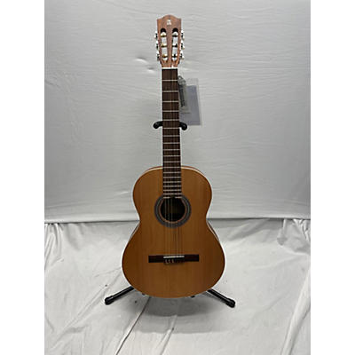 Alhambra 10 P Classical Acoustic Guitar