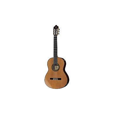 Alhambra 10 Premier Classical Acoustic Guitar