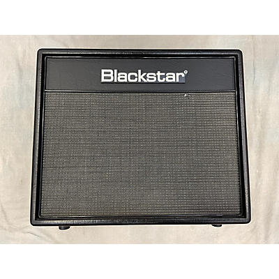 Blackstar 10 Series 1 AE 10 Watt Tube Guitar Combo Amp