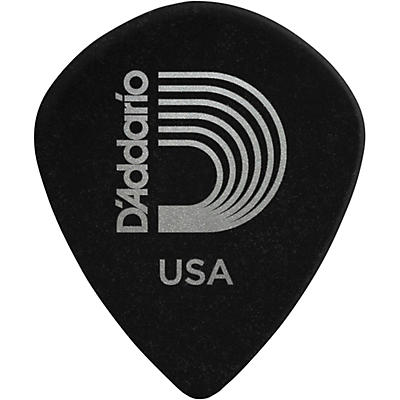 D'Addario 10 Small Guitar Picks