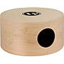LP 10 in. 2-Sided Snare Cajon (2019)