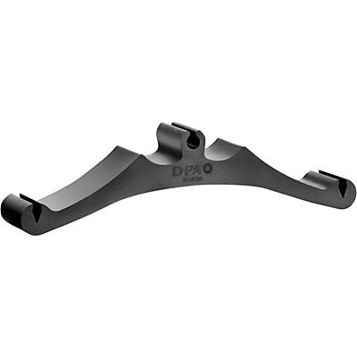 DPA Microphones 10 x Clip for Bass