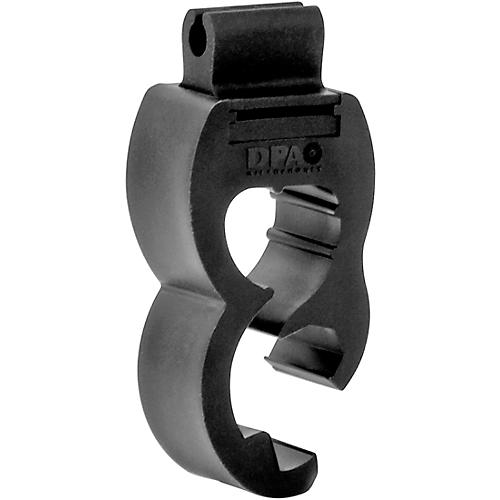 DPA Microphones 10 x Clip for Drum