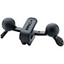 DPA Microphones 10 x Clip for Sax, Trumpet