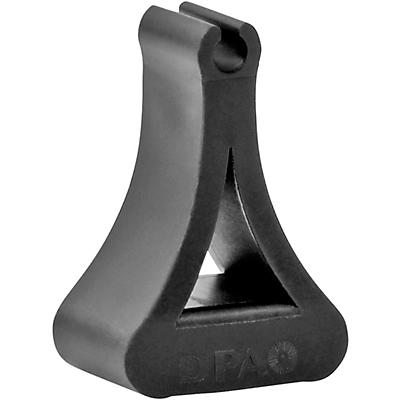 DPA Microphones 10 x Magnet Mount for Piano