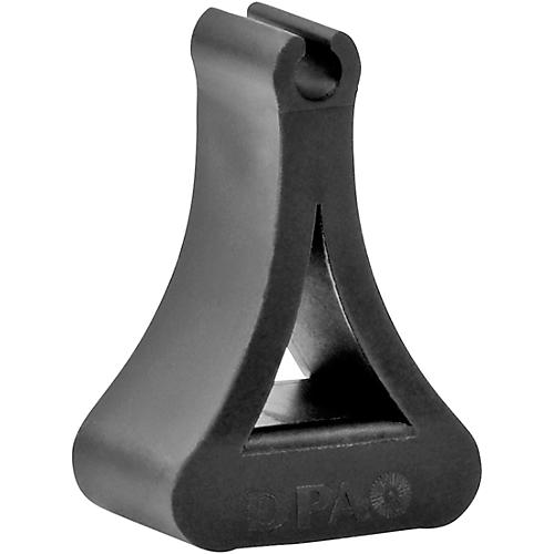 DPA Microphones 10 x Magnet Mount for Piano