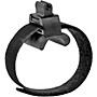 DPA Microphones 10 x Universal Mount