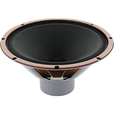 Celestion 100 Alnico 30W Guitar Speaker