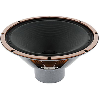 Celestion 100 Alnico 30W Guitar Speaker