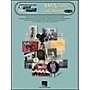 Hal Leonard 100 Years Of Song E-Z Play 359