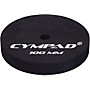 Cympad 100 mm Moderator Cymbal Pads