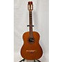 Used Conn 1000 Classical Acoustic Guitar Natural
