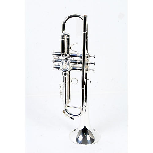 1000 Series Bb Trumpet