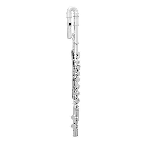 Altus 1000 Series Handmade Alto Flute Curved Headjoint