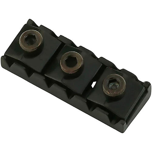 Floyd Rose 1000 Series Special R2 Locking Nut Black