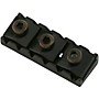 Floyd Rose 1000 Series Special R2 Locking Nut Black