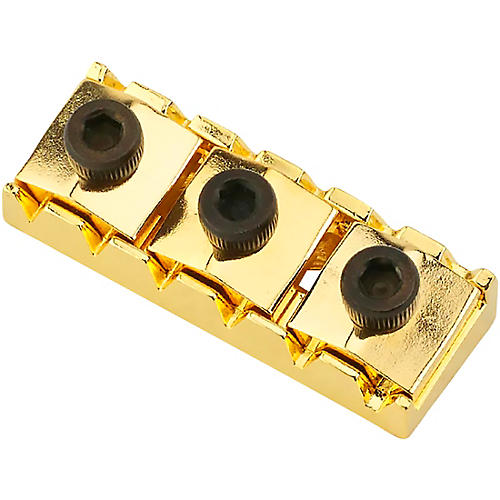 Floyd Rose 1000 Series Special R2 Locking Nut Gold