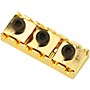 Floyd Rose 1000 Series Special R2 Locking Nut Gold