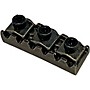 Floyd Rose 1000 Series Special R2 Locking Nut Relic Black