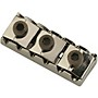 Floyd Rose 1000 Series Special R3 Locking Nut Black Nickel