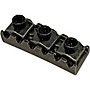 Floyd Rose 1000 Series Special R3 Locking Nut Relic Black