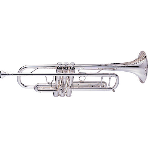 1000S Artist Series Bb Trumpet