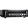 Open-Box Gallien-Krueger 1001 RB Legacy 1000W Bass Amp Head Condition 1 - Mint