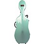 Bam 1002N Newtech Cello Case without Wheels Mint