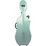 Bam 1002NW Newtech Cello Case with Wheels Mint