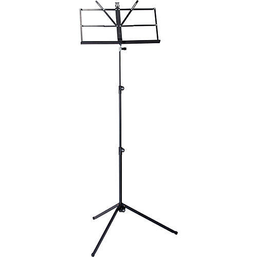 10040.000.55 EZ Fold Music Stand