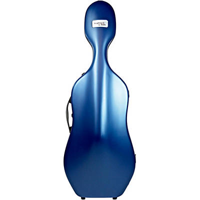 Bam 1005XL 2.9 Hightech Slim Cello Case