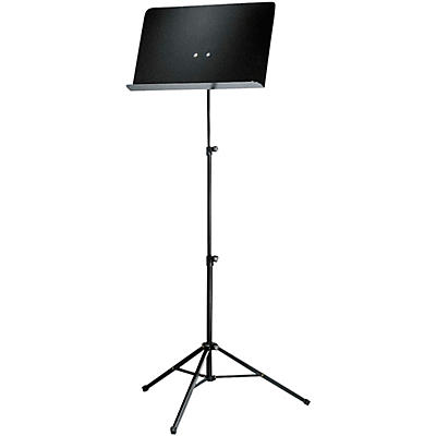 K&M 10068 Orchestra Music Stand