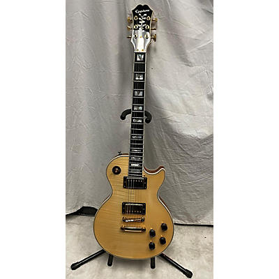 Epiphone 100TH ANNIVERSARY LES PAUL Solid Body Electric Guitar