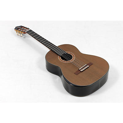 Kremona 100th Anniversary Cedar Nylon-String Classical Acoustic Guitar