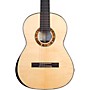 Open-Box Kremona 100th Anniversary Spruce Nylon-String Classical Acoustic Guitar Condition 2 - Blemished Natural 197881387747
