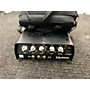 Used Quilter Labs 101 Mini Solid State Guitar Amp Head
