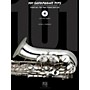 Hal Leonard 101 Saxophone Tips - Stuff All The Pros Know and Use Book/CD
