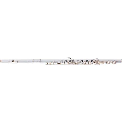 1011 Artist Series Flute