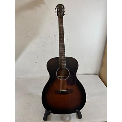 Aria 101DP Acoustic Guitar