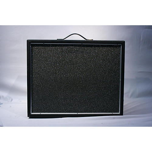 Polytone 102 Guitar Combo Amp