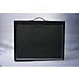 Used Polytone 102 Guitar Combo Amp