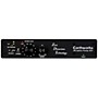 Earthworks 1021 One Channel ZDT Preamp