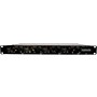 Earthworks 1024 Four Channel ZDT Preamp