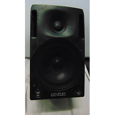 Genelec 1029A Powered Monitor
