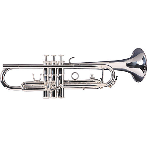 103 Series Marching Bb Trumpet